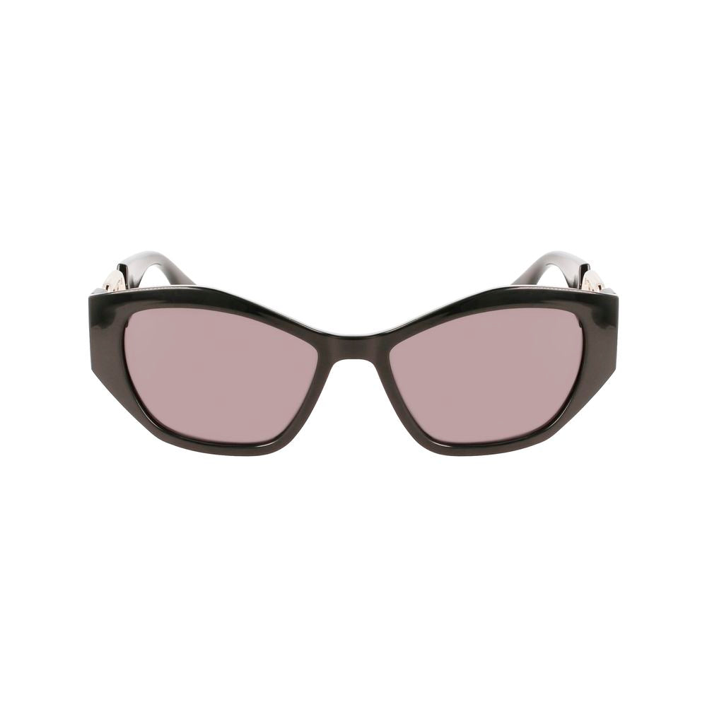 Karl Lagerfeld Women Sunglasses