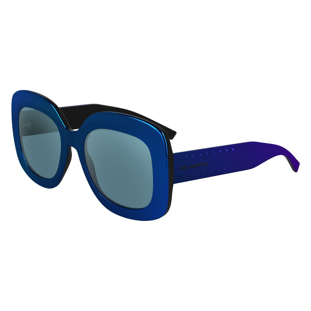 Karl Lagerfeld Women Sunglasses