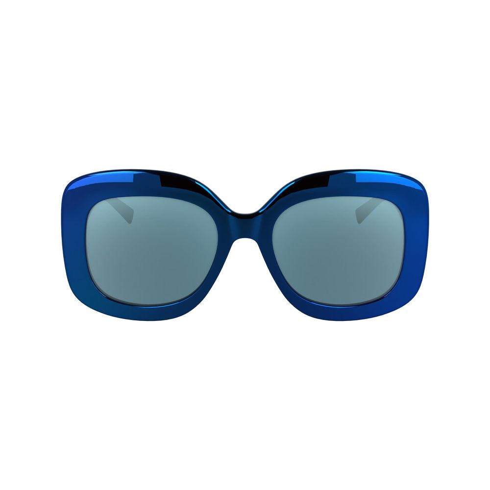 Karl Lagerfeld Women Sunglasses