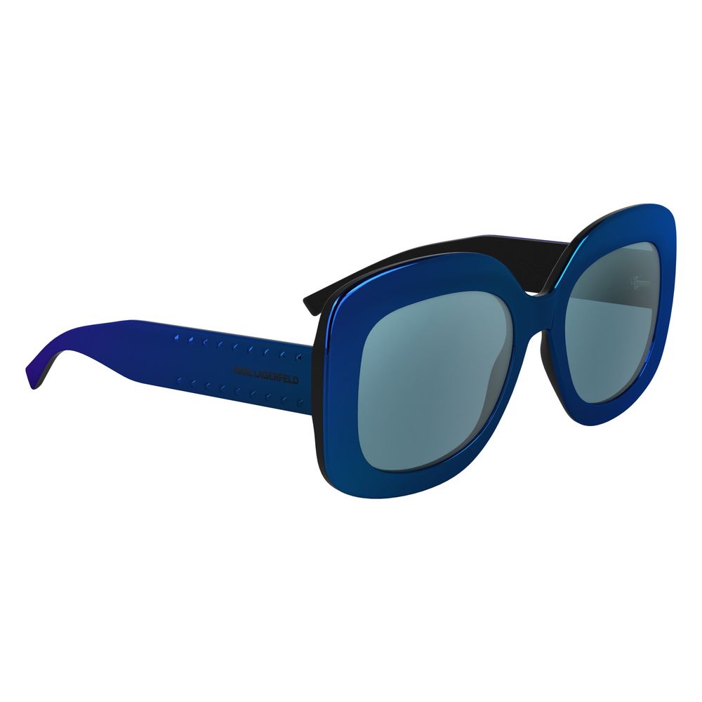 Karl Lagerfeld Women Sunglasses