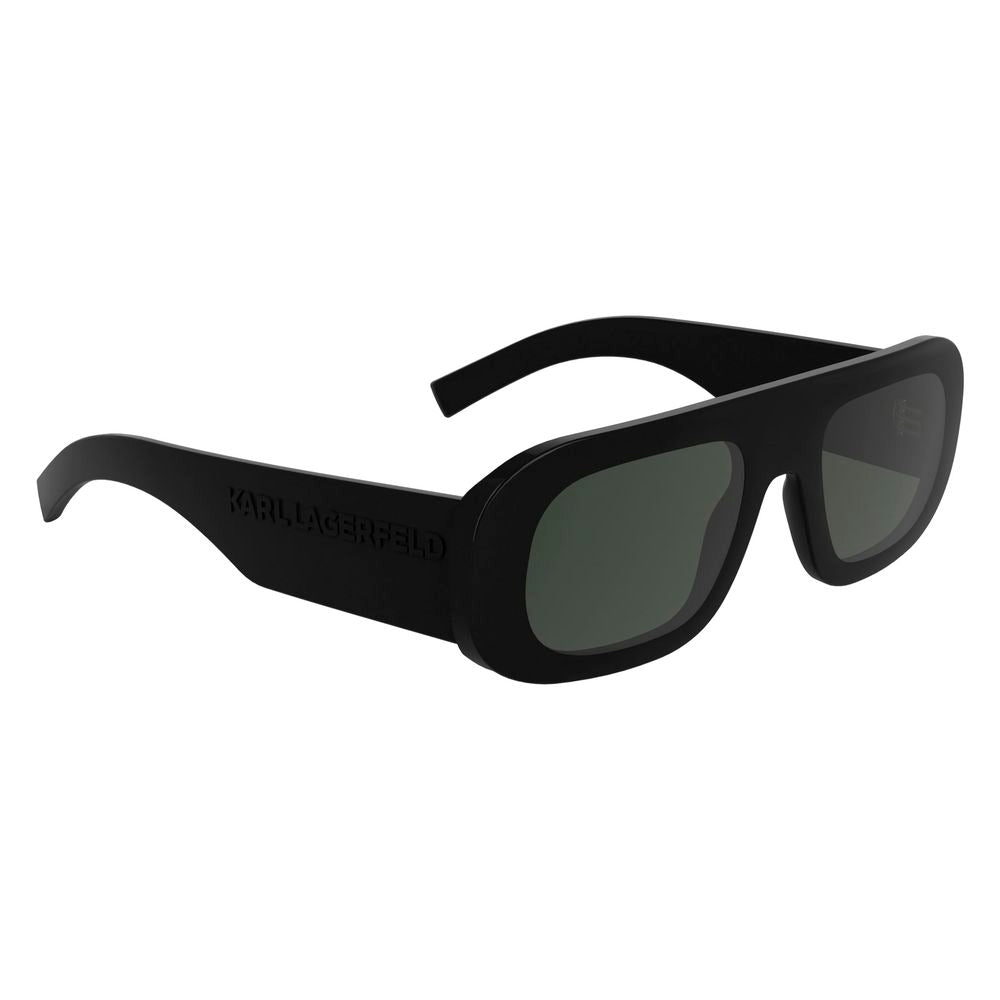 Karl Lagerfeld Men Sunglasses