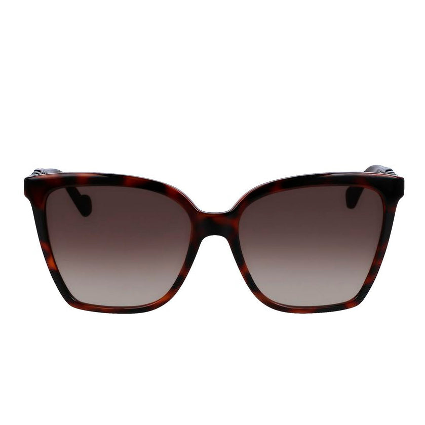 Liu Jo Women Sunglasses