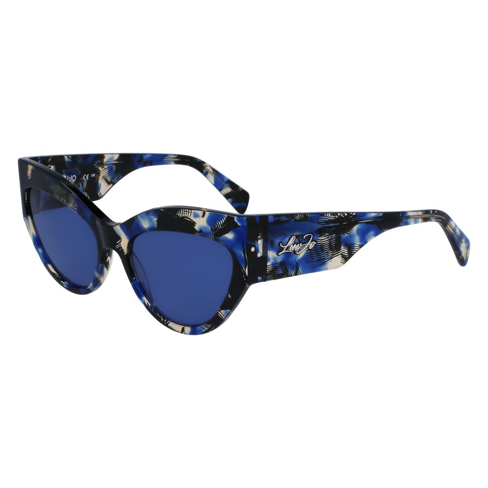 Liu Jo Women Sunglasses