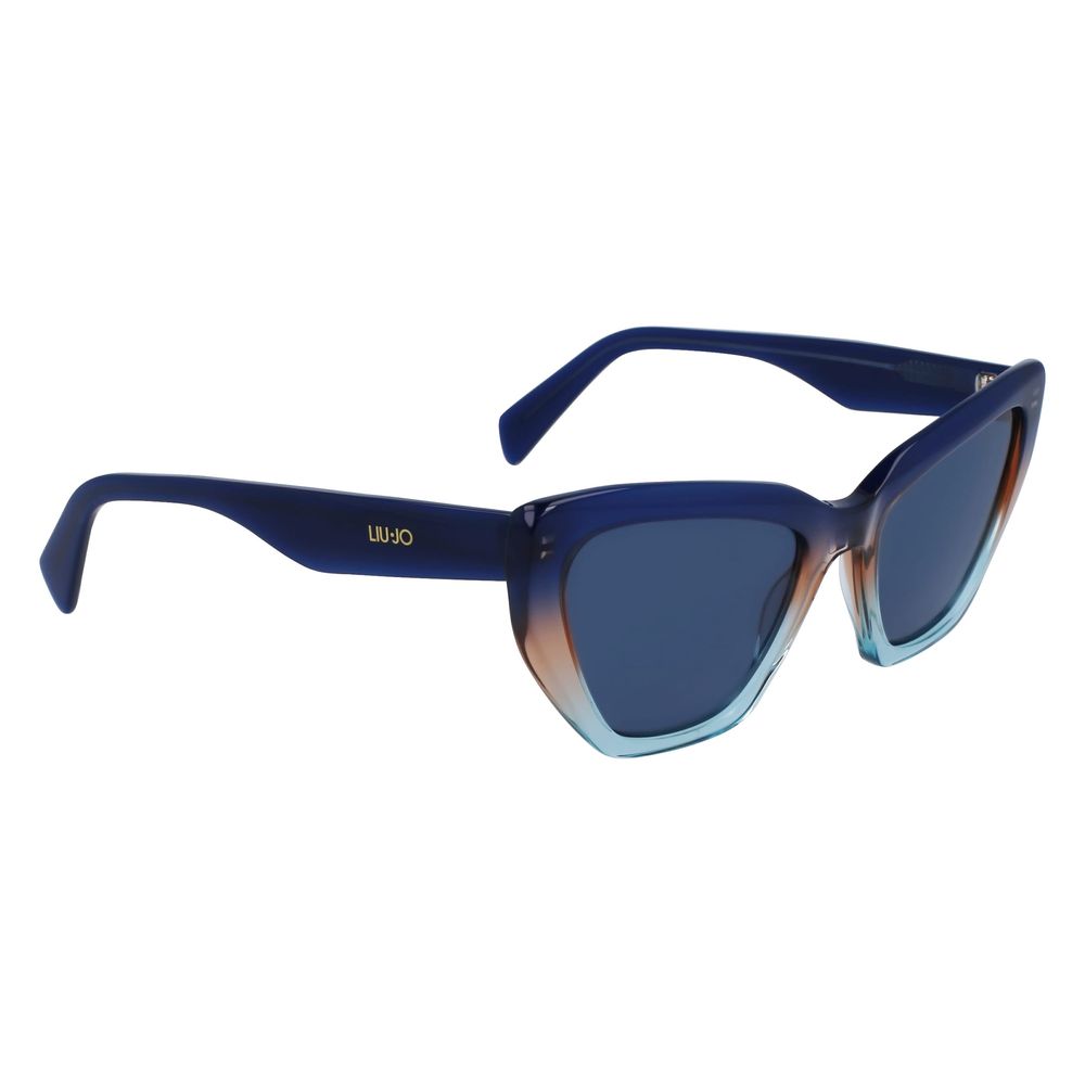 Liu Jo Women Sunglasses