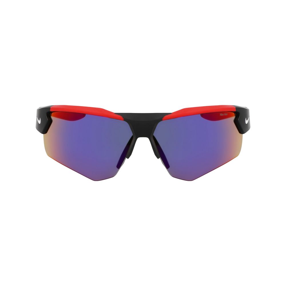 Nike Multicolor Injected Sunglasses