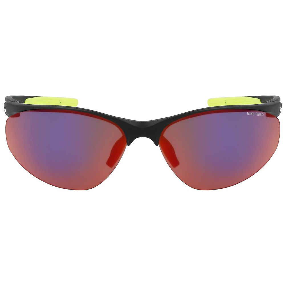 Nike Black Injected Sunglasses