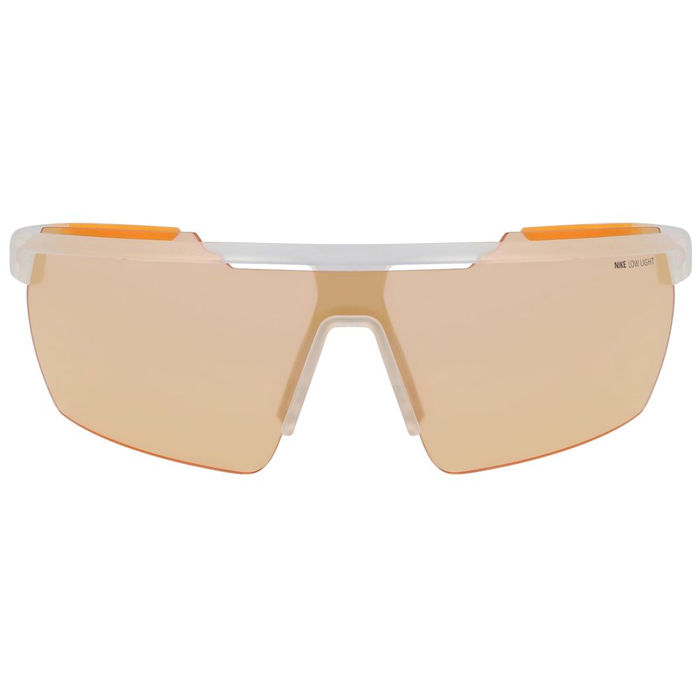 Nike Transparent Injected Sunglasses