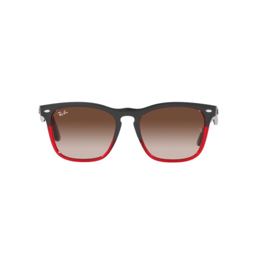 Ray-Ban Multicolor Nylon Sunglasses