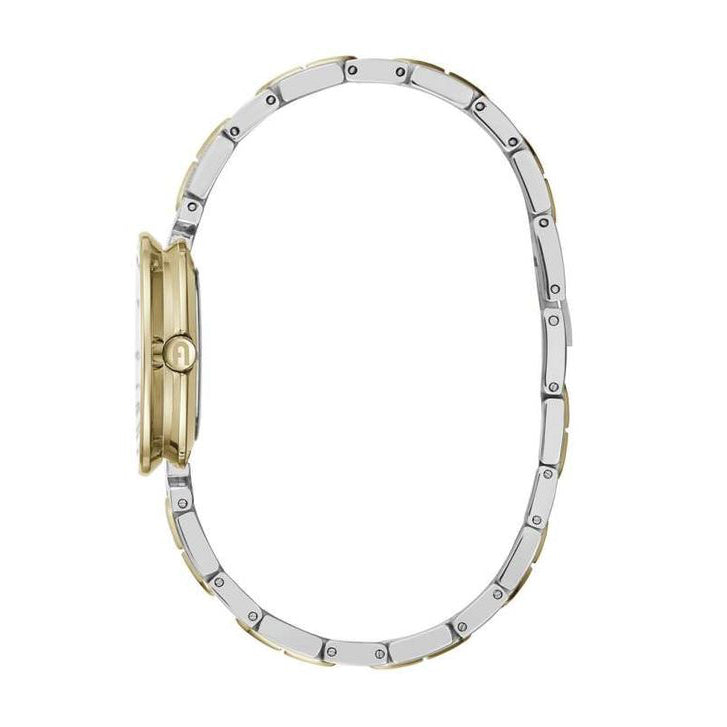 Furla Women Watch