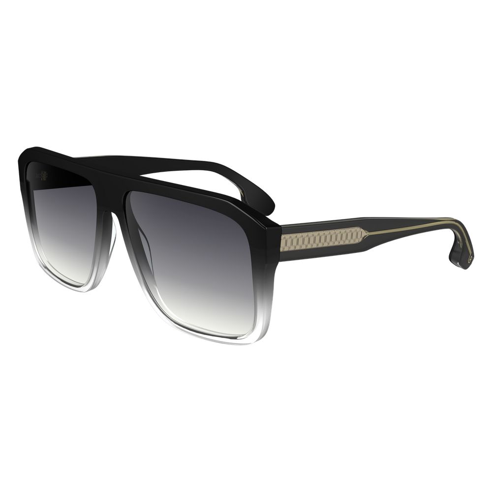 Victoria Beckham Women Sunglasses