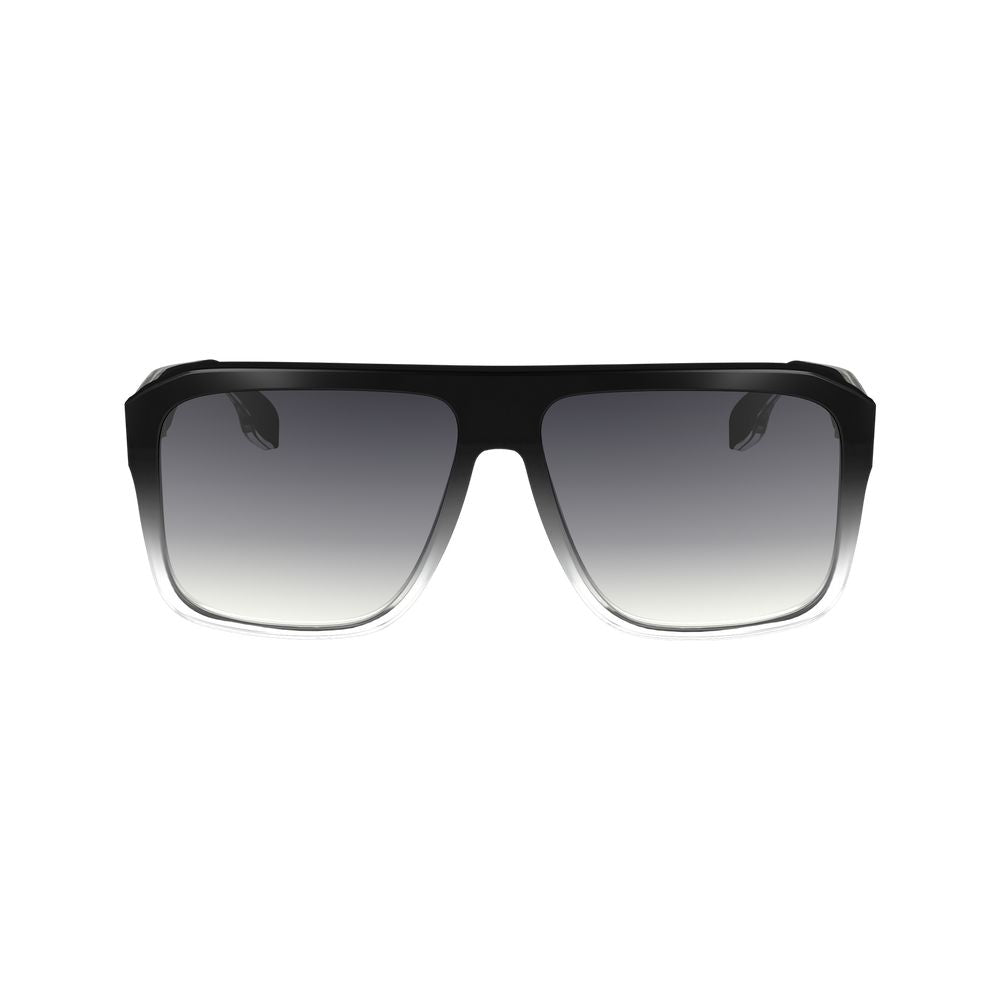 Victoria Beckham Women Sunglasses