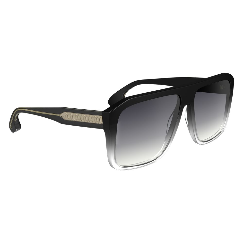 Victoria Beckham Women Sunglasses