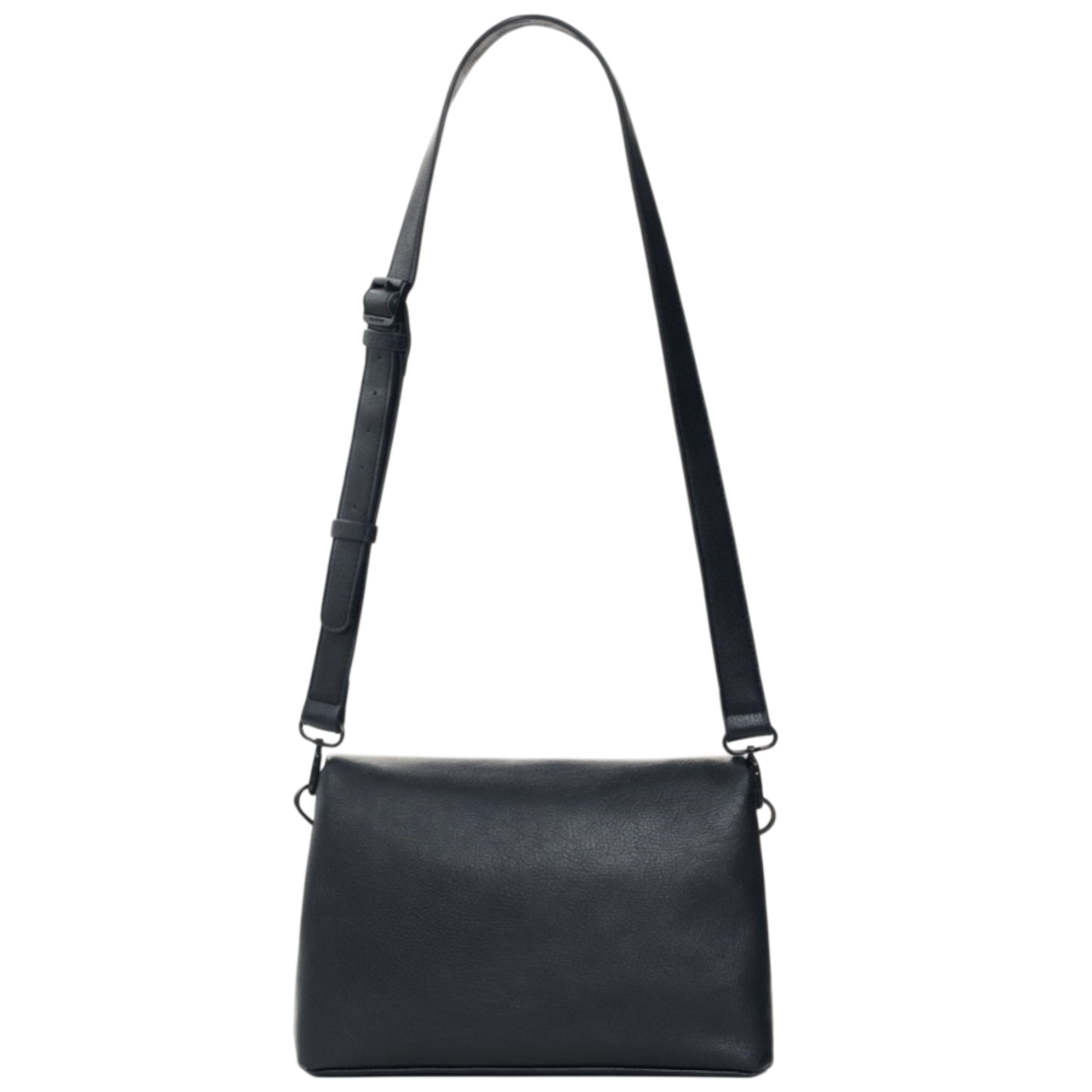Дамска чанта Desigual women’s hand bags 26WAXP98 2000 Back view