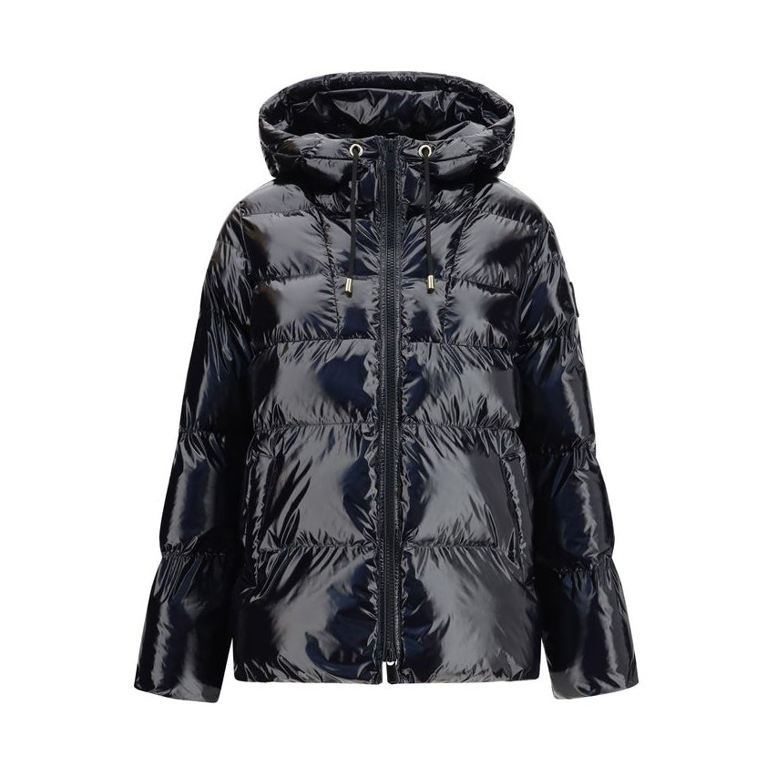 PINKO Eleodoro Women Jacket