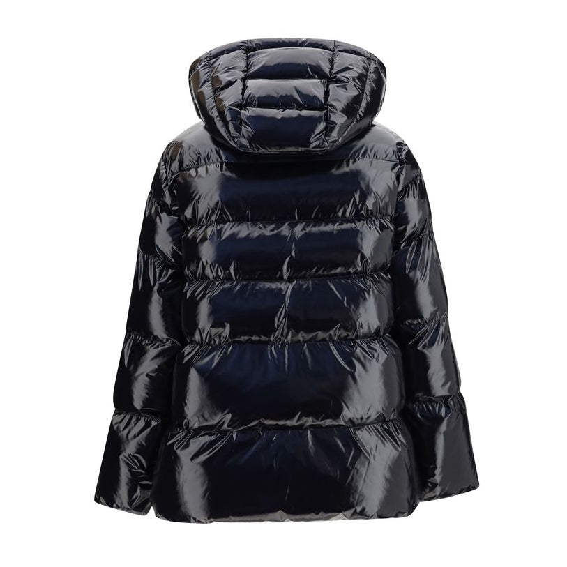 PINKO Eleodoro Women Jacket