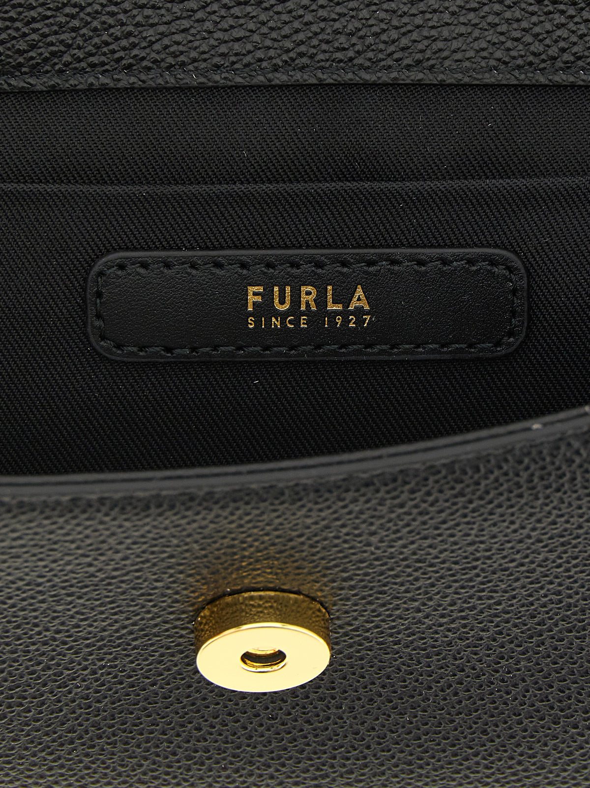 Furla Moonlight Top Handle