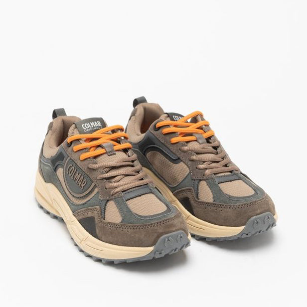 Colmar Cobb Shelter 69 Sneakers