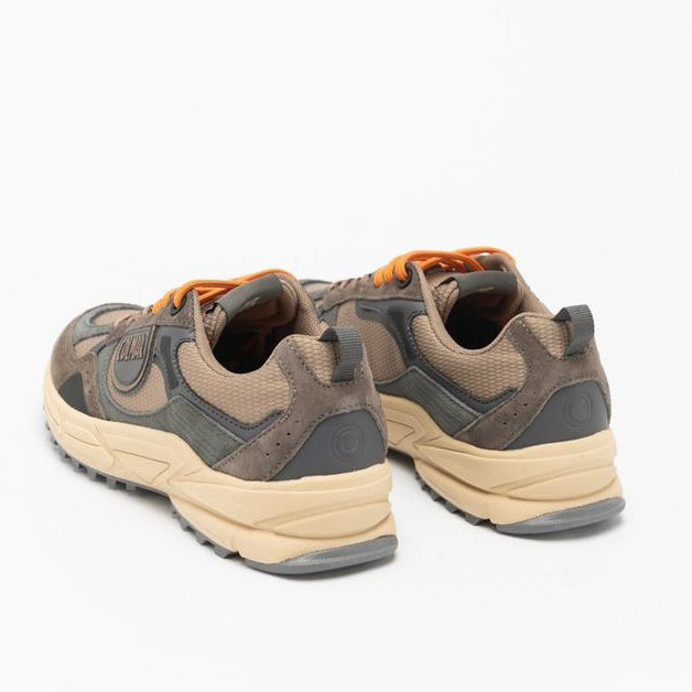 Colmar Cobb Shelter 69 Sneakers