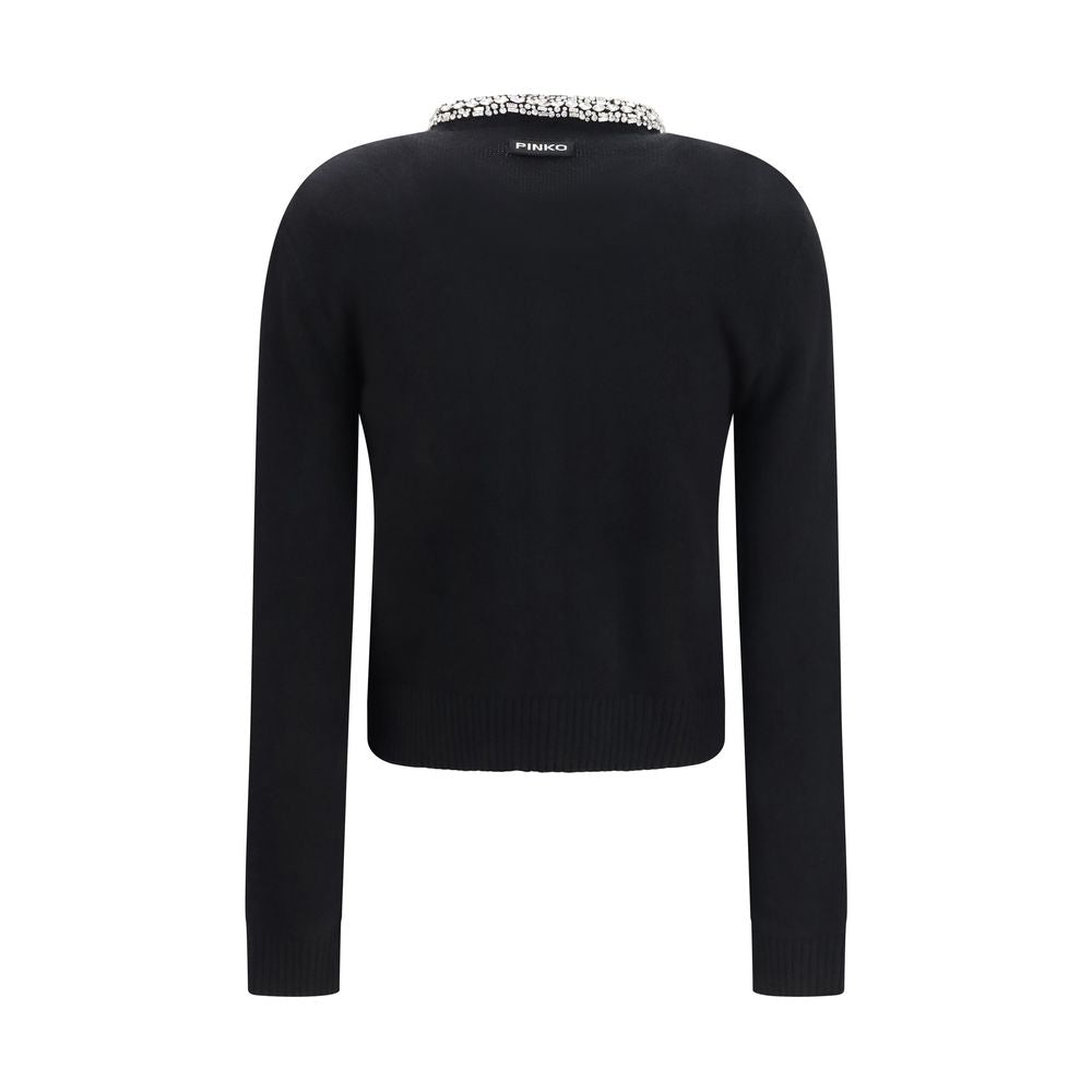 PINKO Colonia Women Cardigan