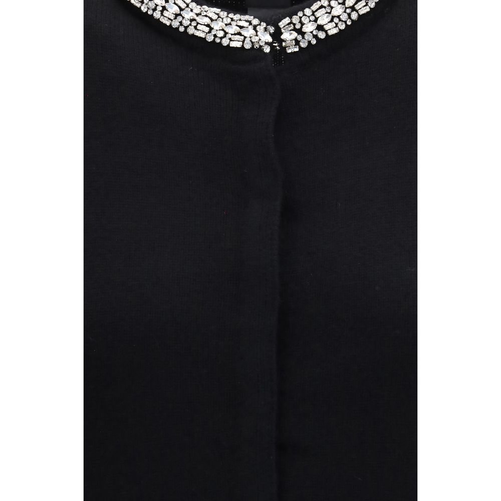PINKO Colonia Women Cardigan