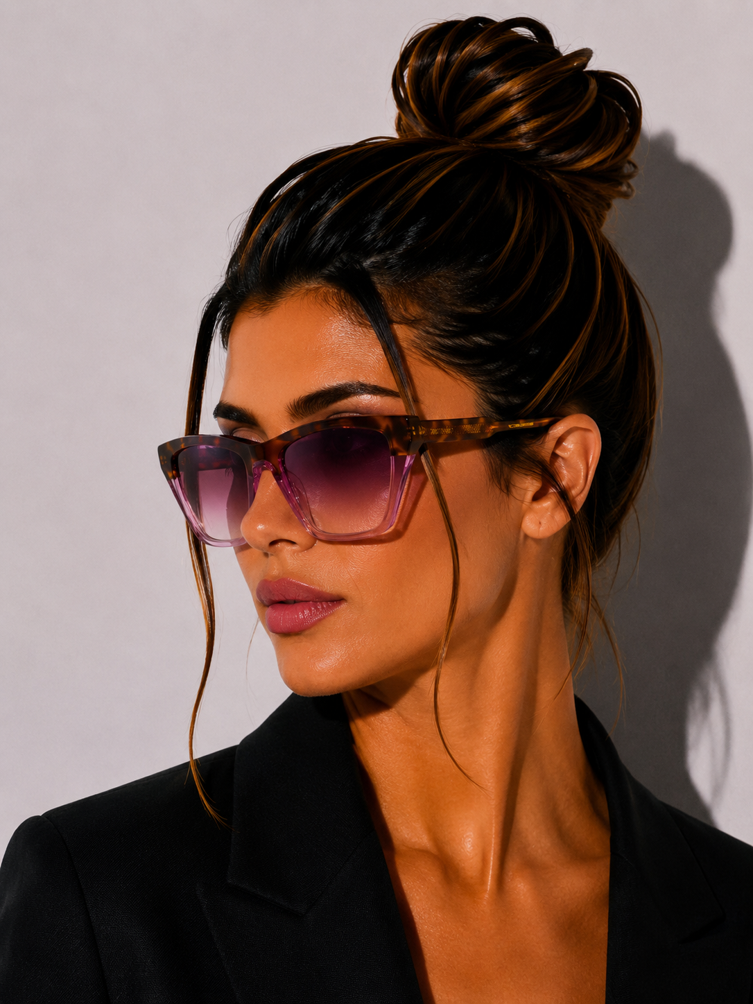 Victoria Beckham Women Sunglasses