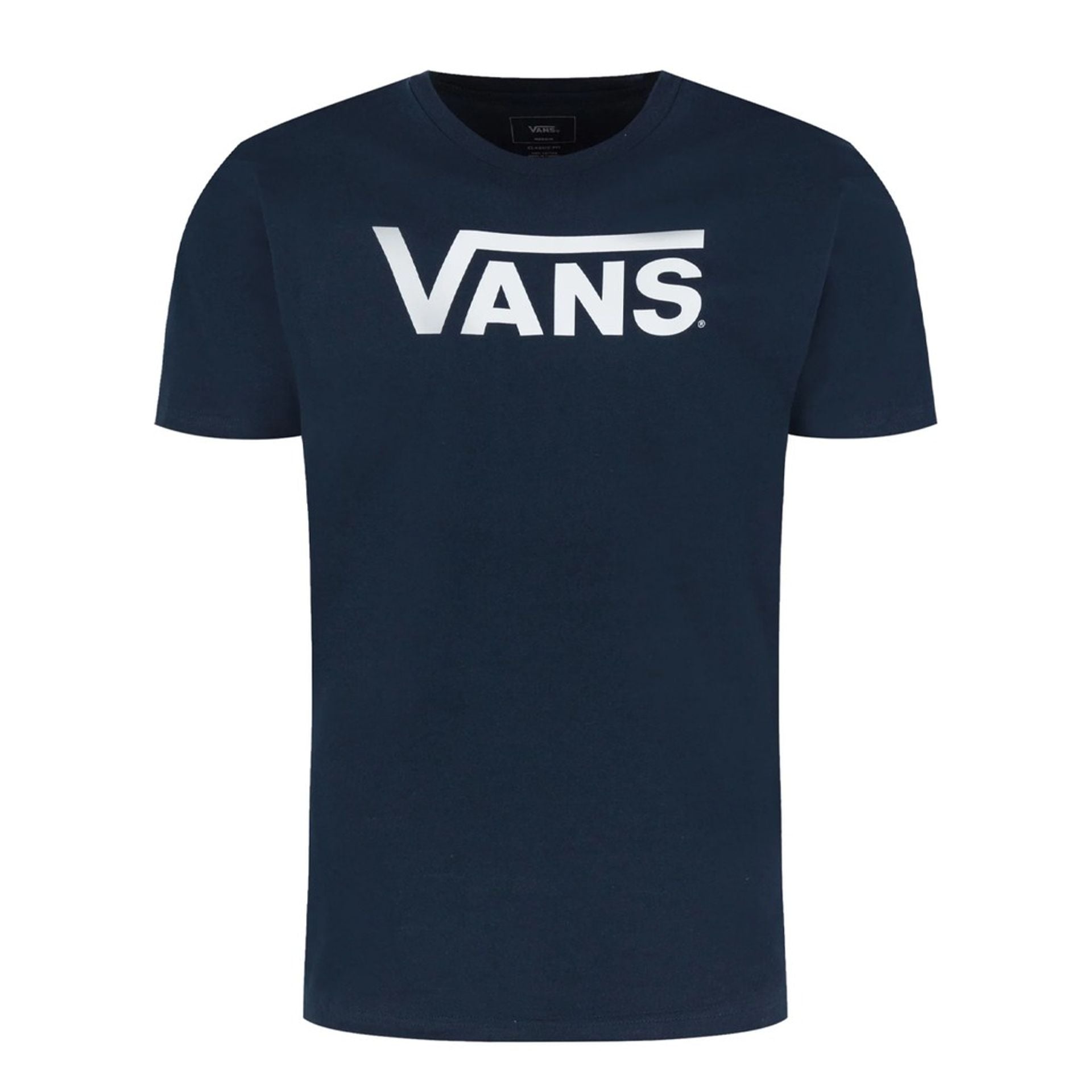 Vans T-shirts