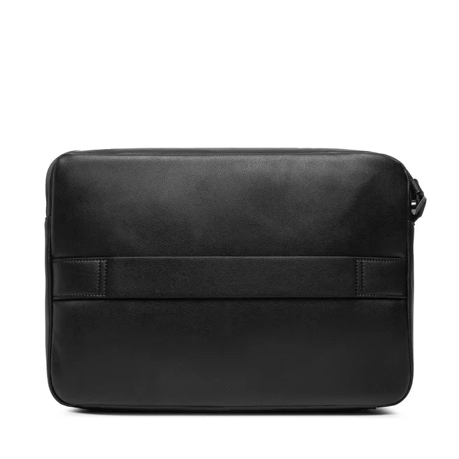 Calvin Klein Men Laptop Bag