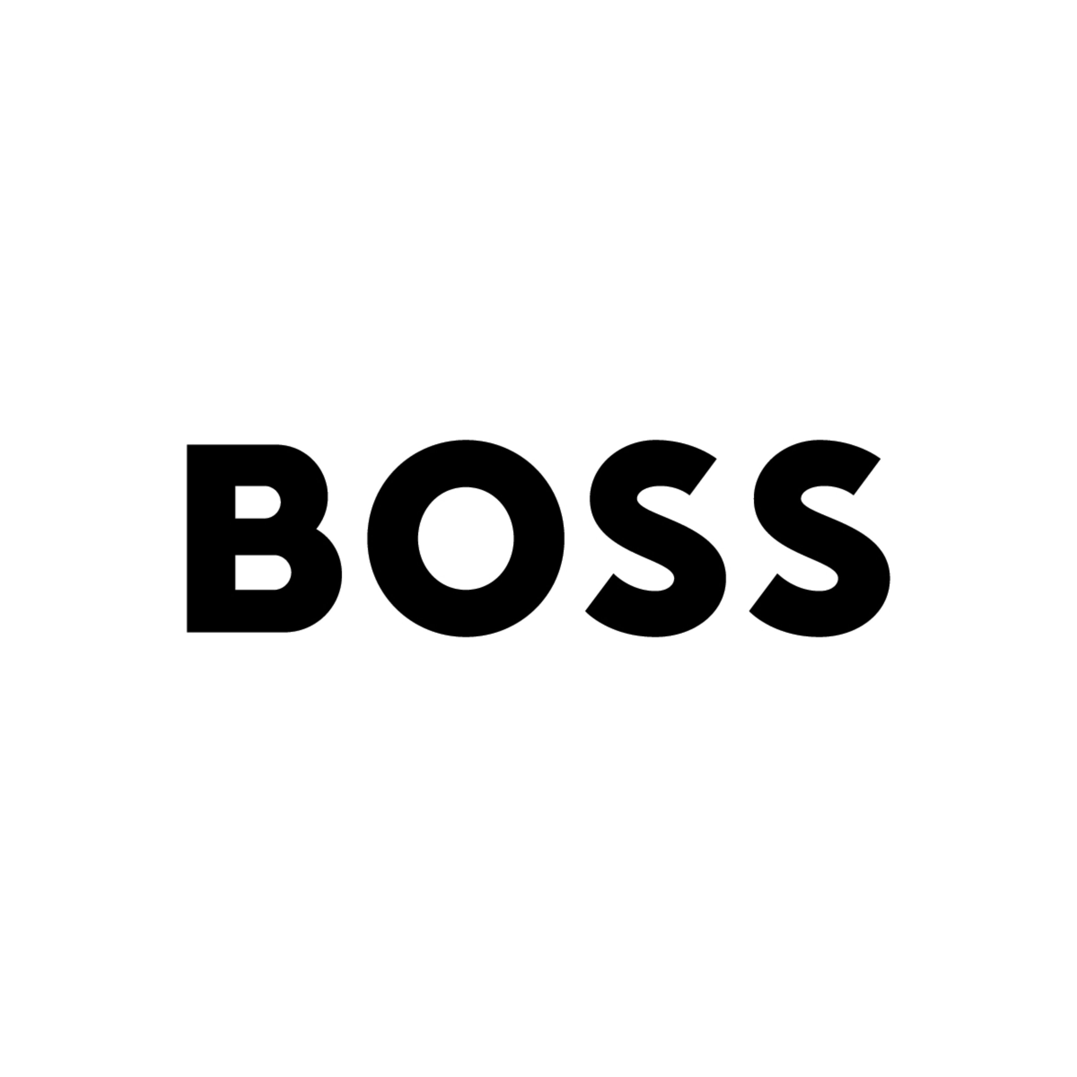 Колекция на марката Hugo Boss в онлайн магазин Talk About Lux
