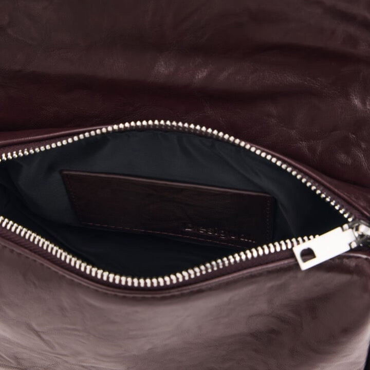 Дамска чанта Desigual women’s crossbody bag 26WAXPAA 3006 I’m side view