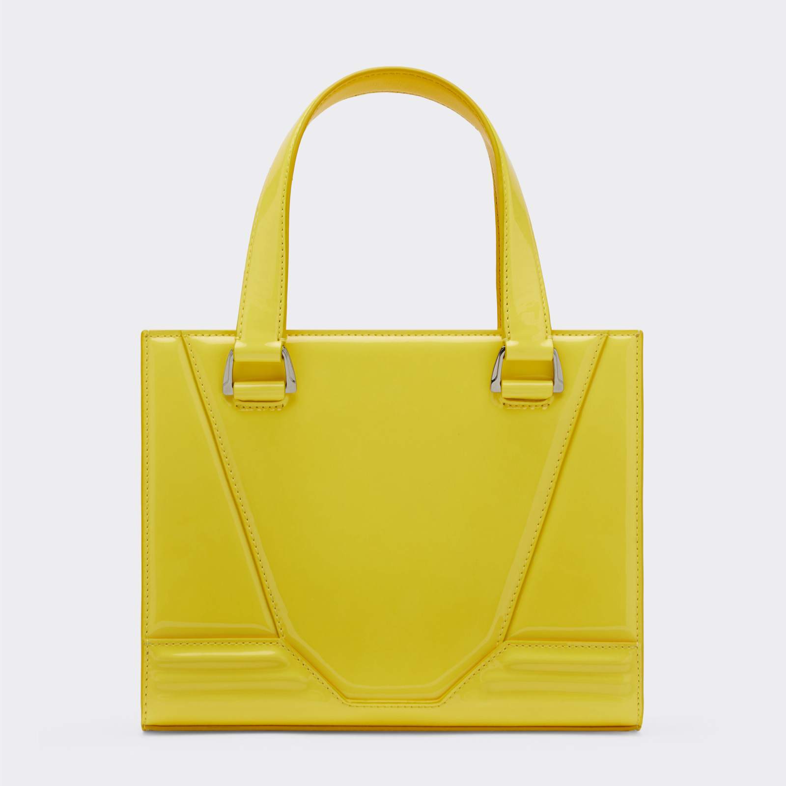 Дамска чанта Ferrari Mini Tote GT Women Handbag
