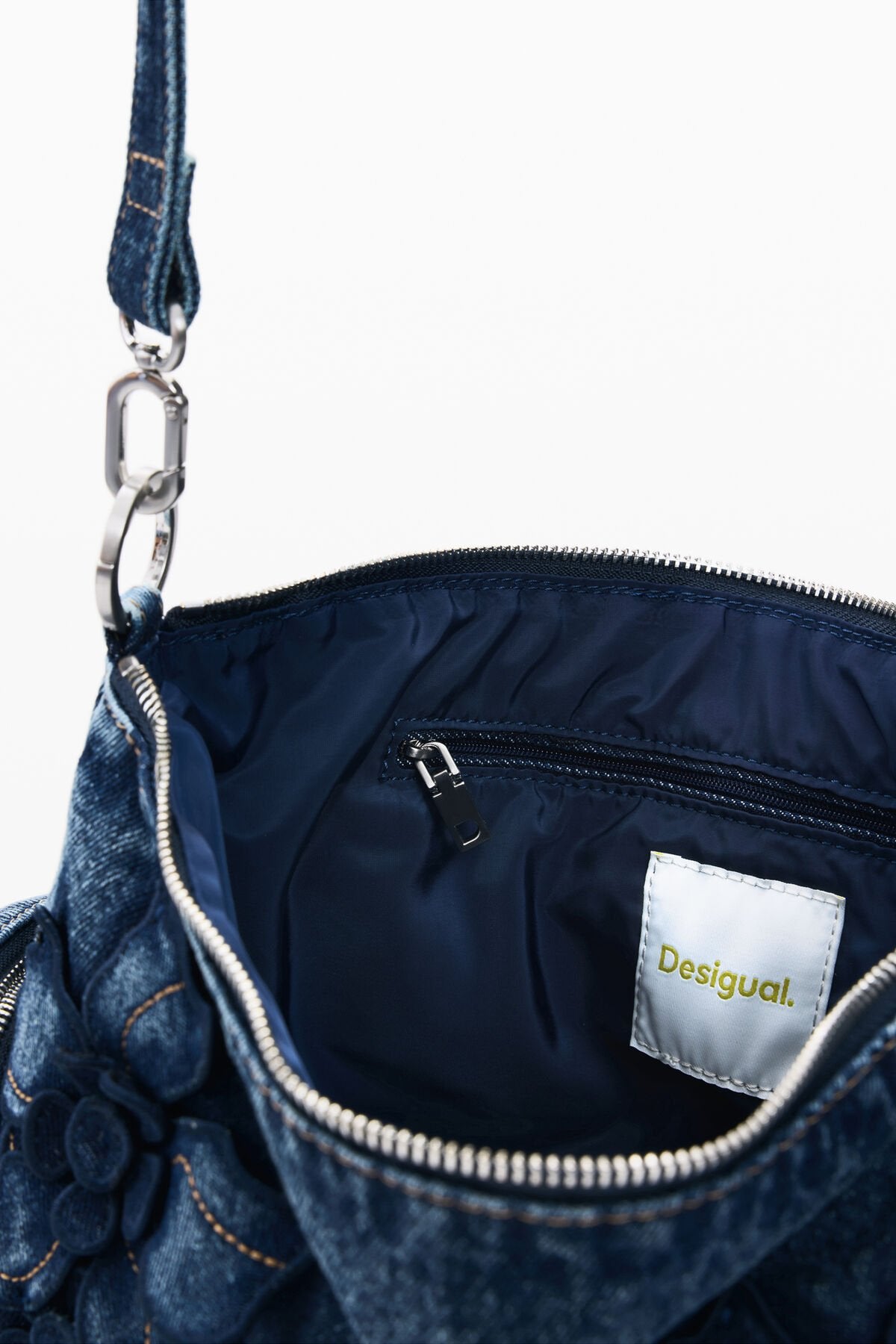 Desigual Women Bag