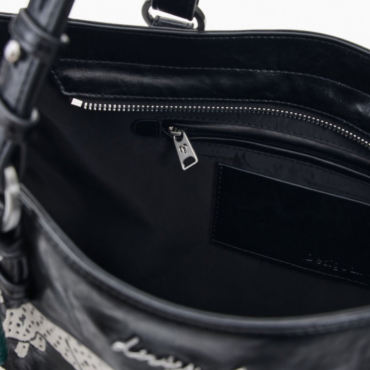Desigual Women Bag