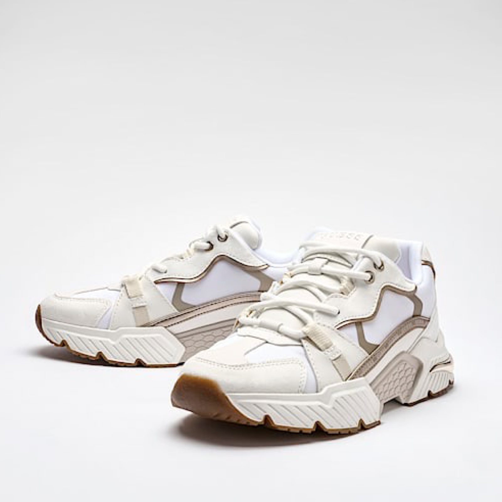 Guess Women Sneakers