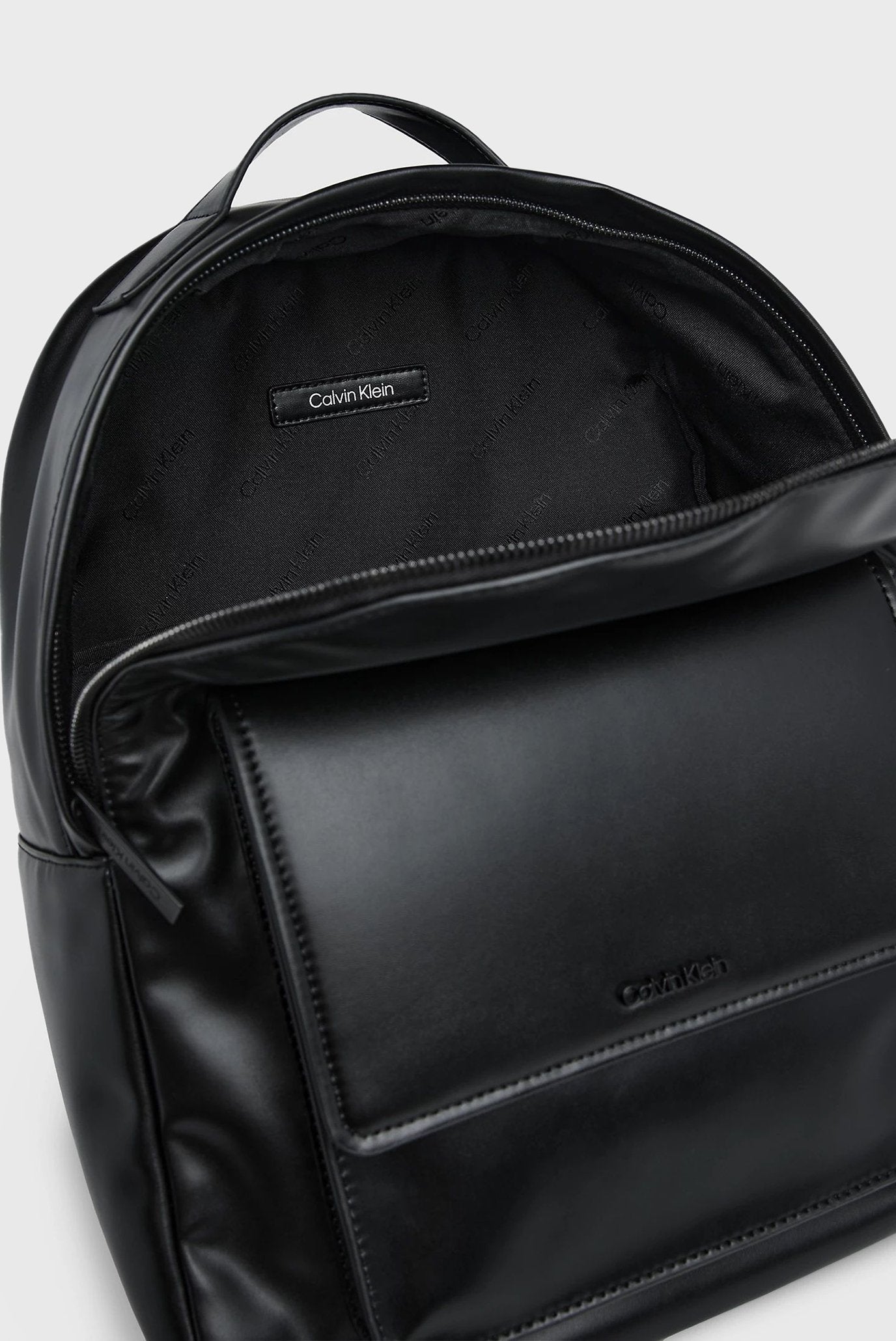 Calvin Klein Men Rucksack