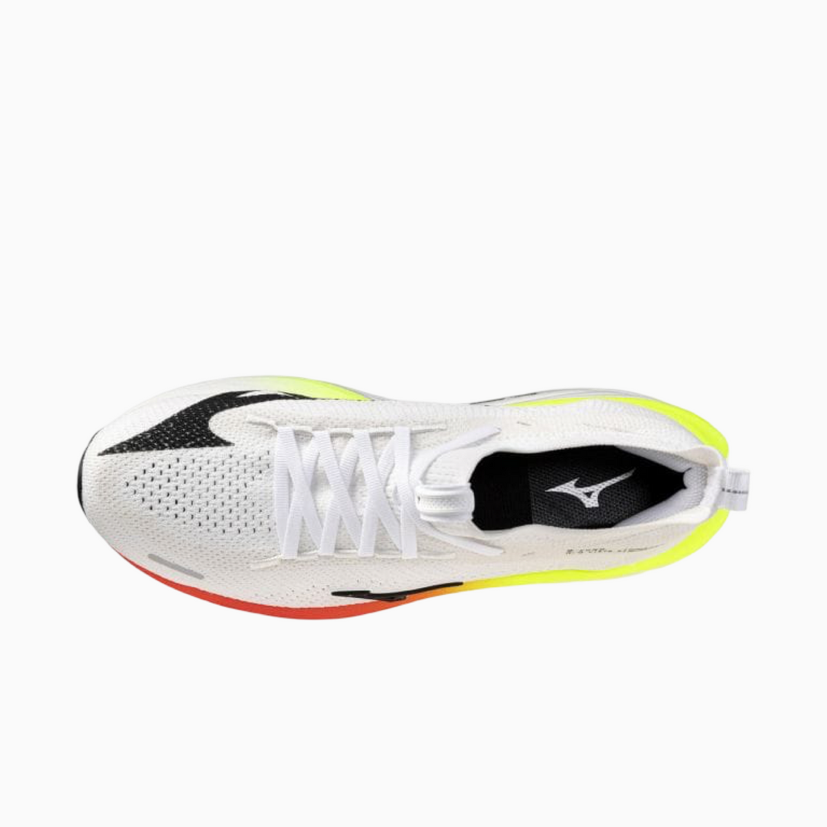 Mizuno Men Sneakers