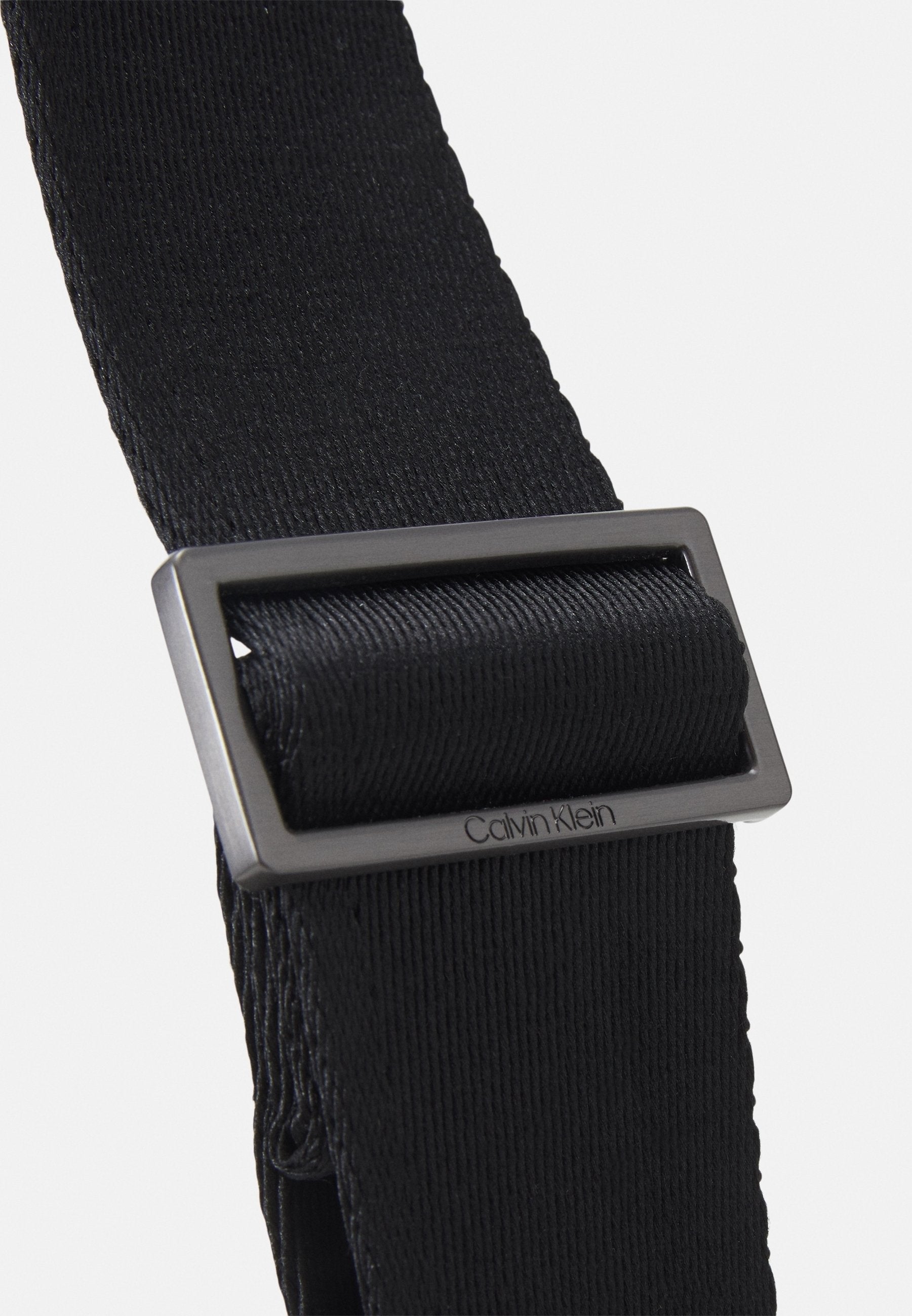 Calvin Klein Men Laptop Bag