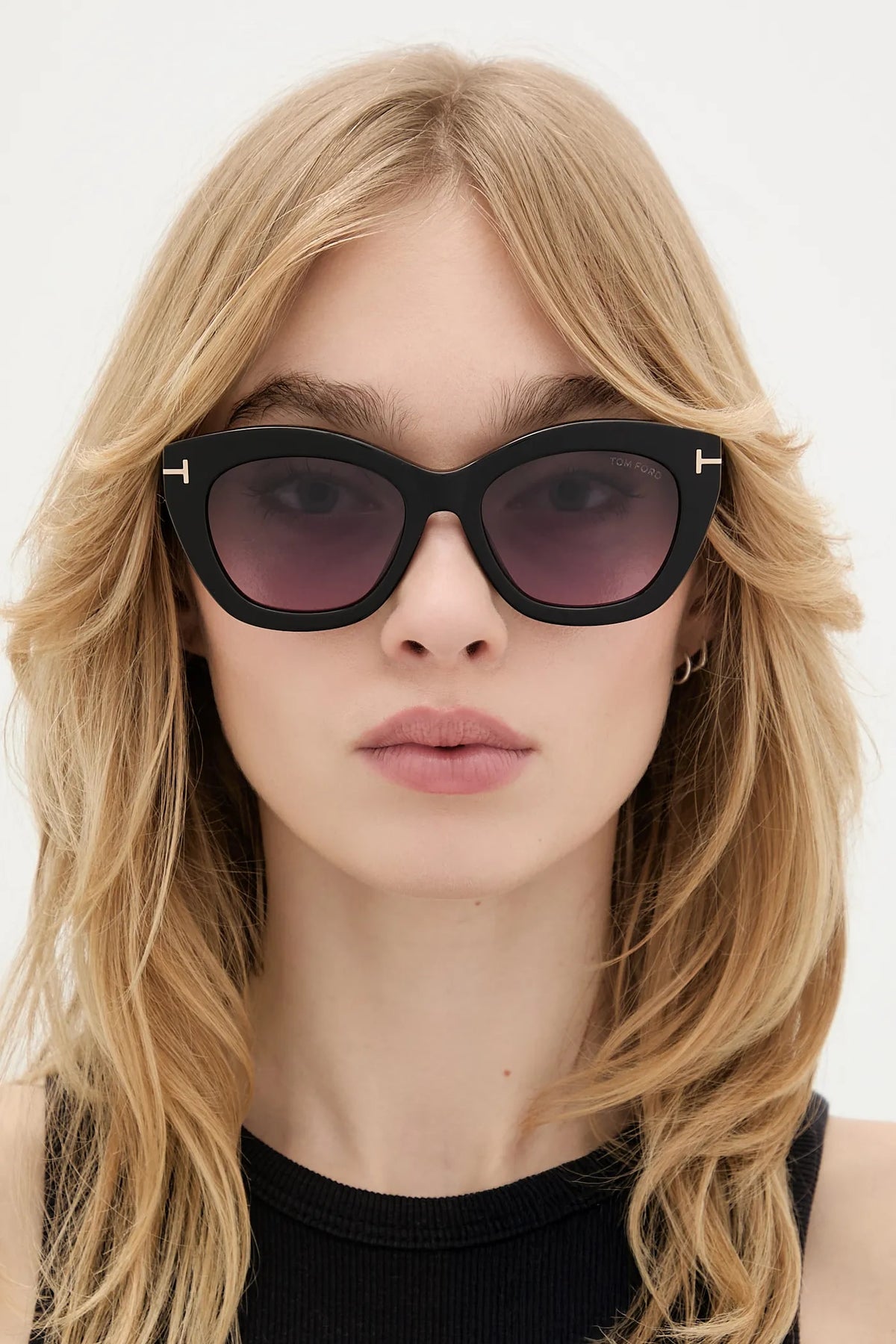 Tom Ford γυναικεία γυαλιά ηλίου