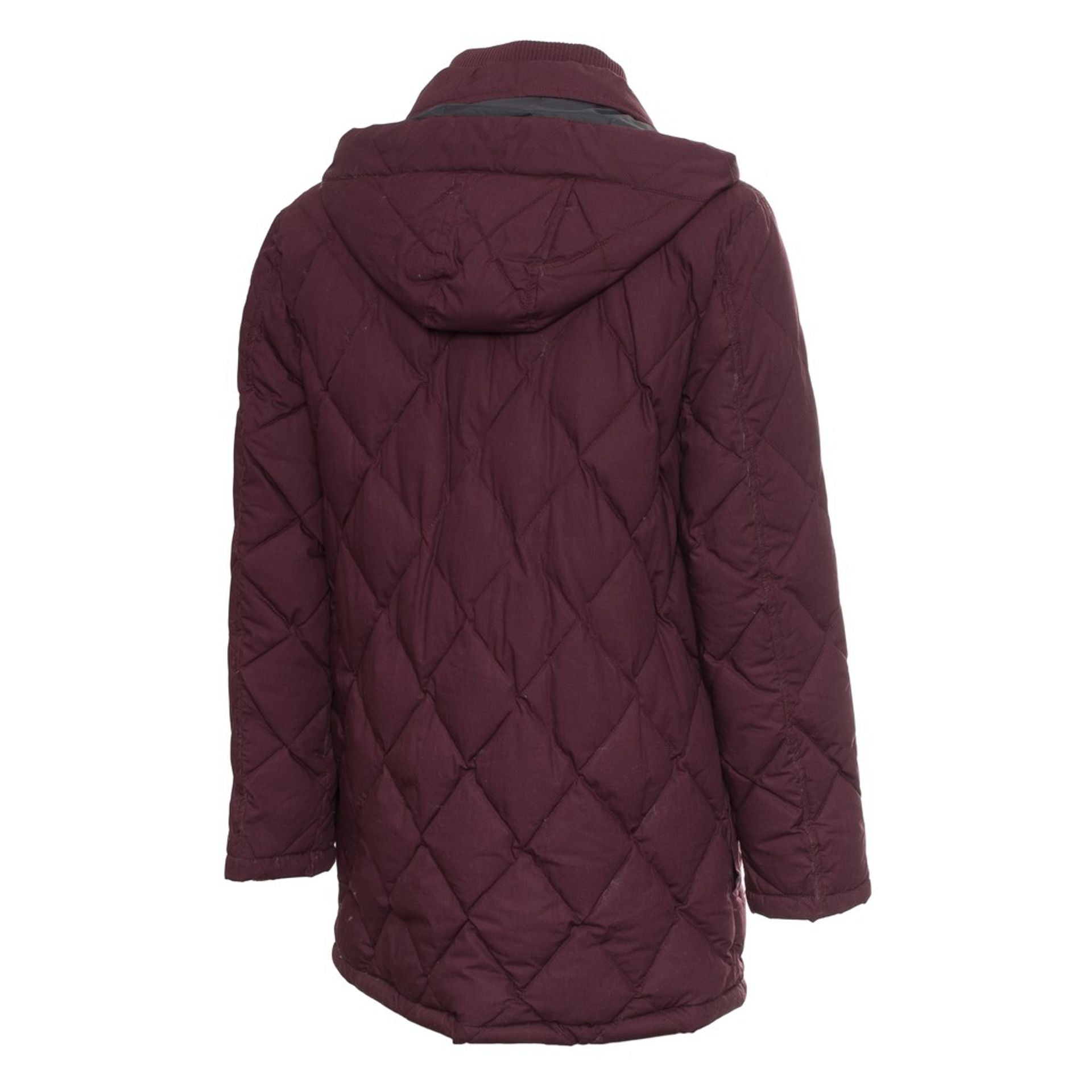 Harmont & Blaine Men Jacket