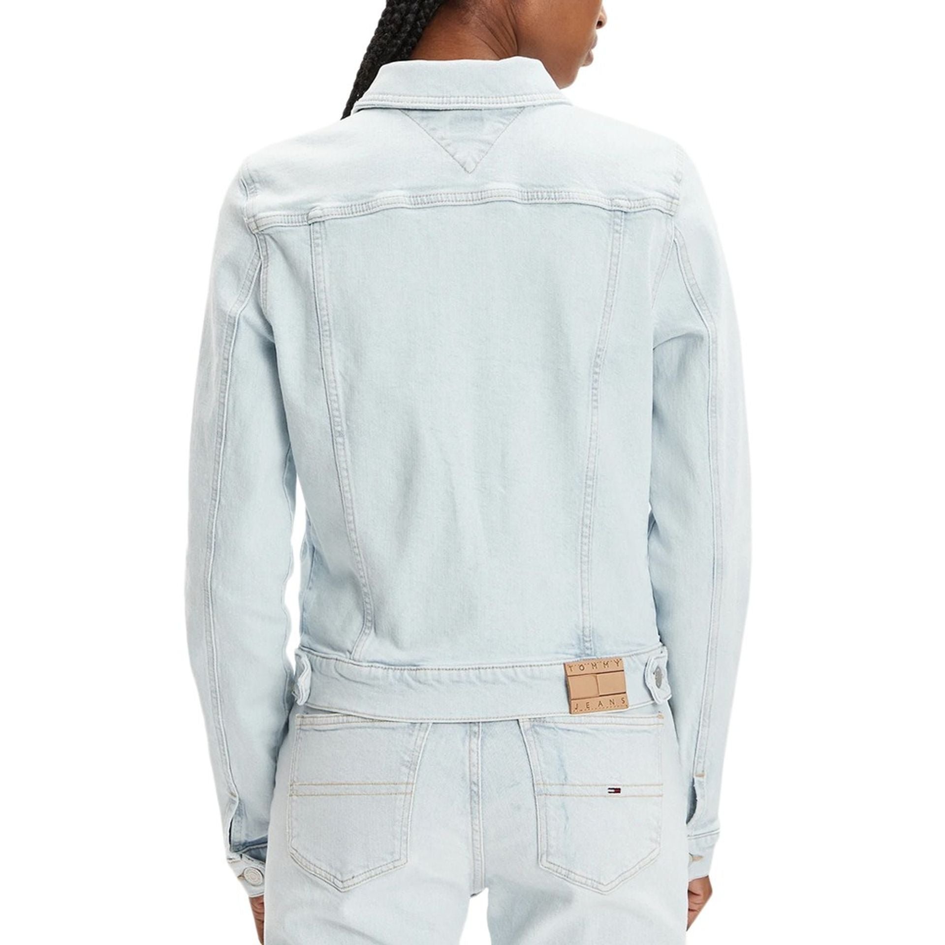 Tommy Hilfiger Jackets