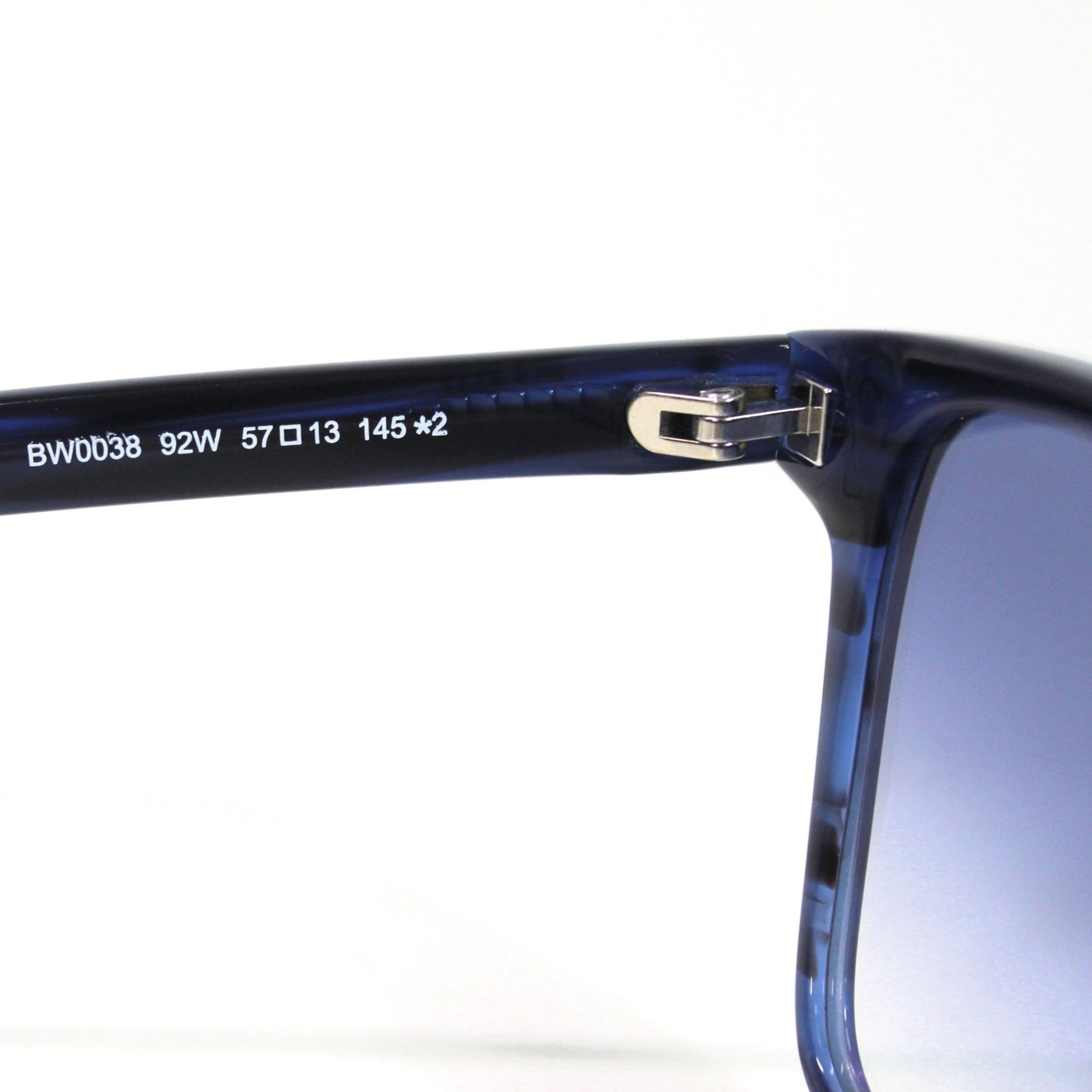 BMW Men Sunglasses