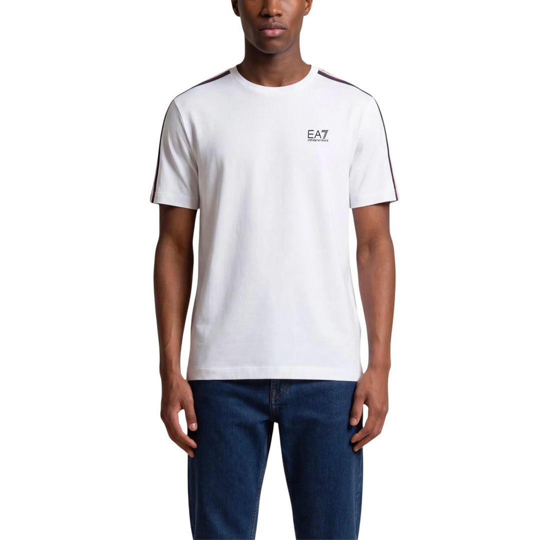 EA7 Emporio Armani Men T-Shirt