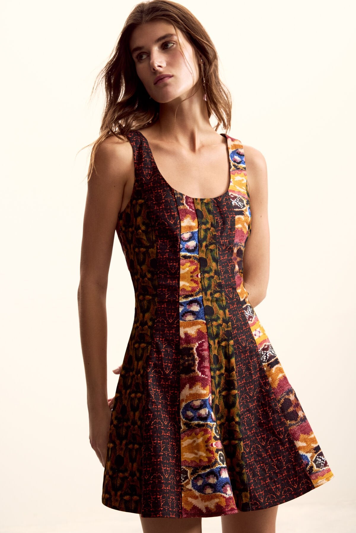 Desigual Women Dress