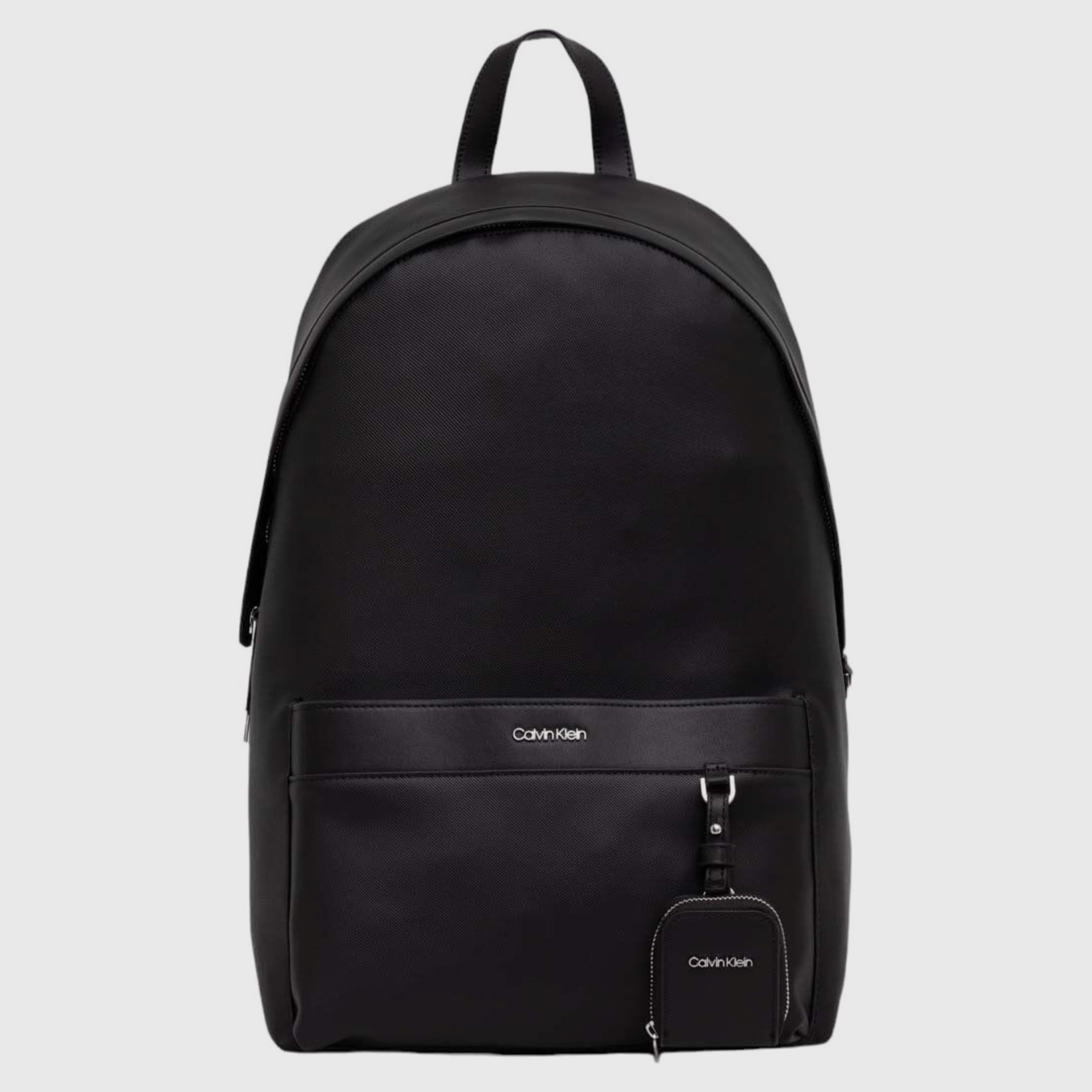 Мъжка раница Men’s rucksack Calvin Klein
K50K511846 Black front view