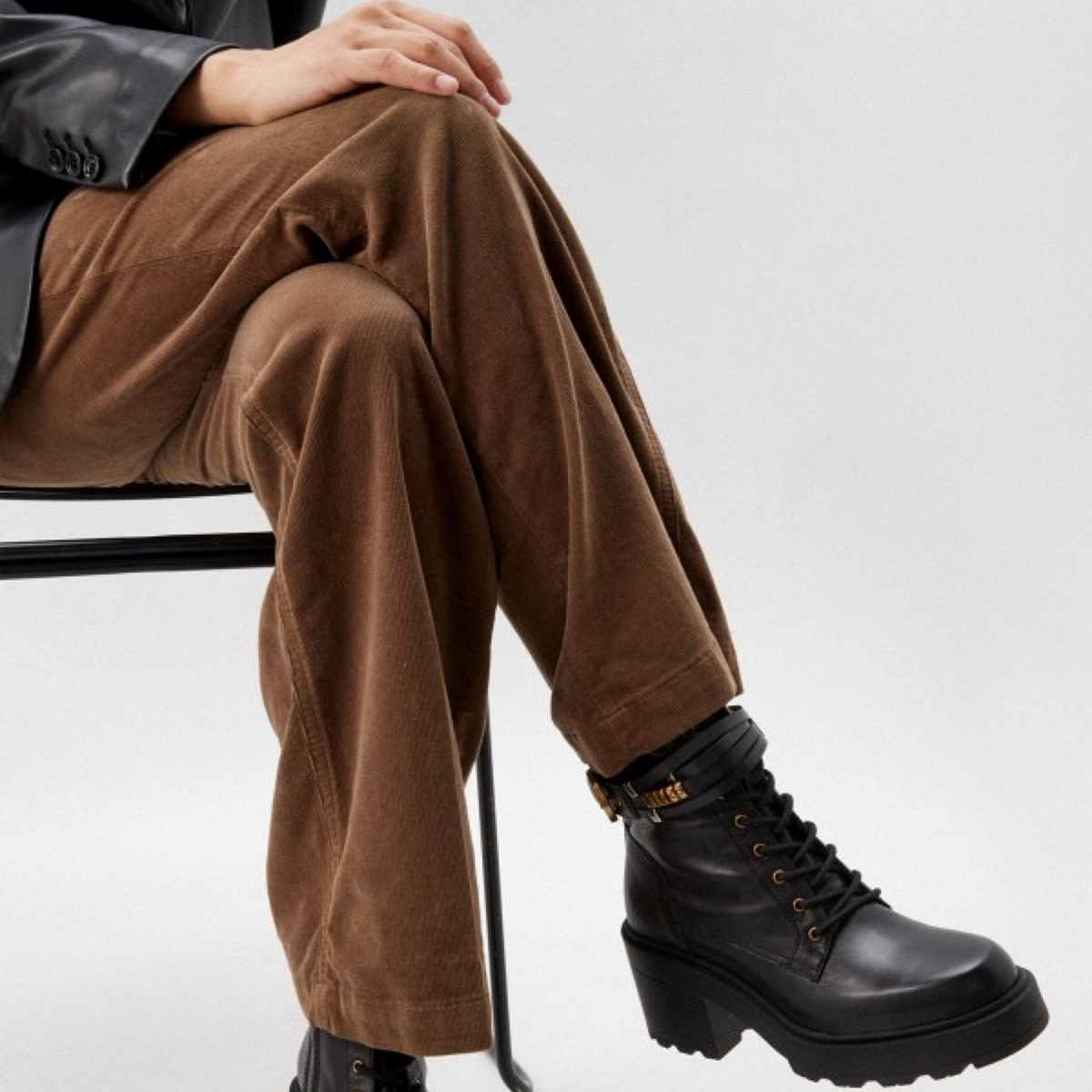 Pinko Altea 01 Women Boots