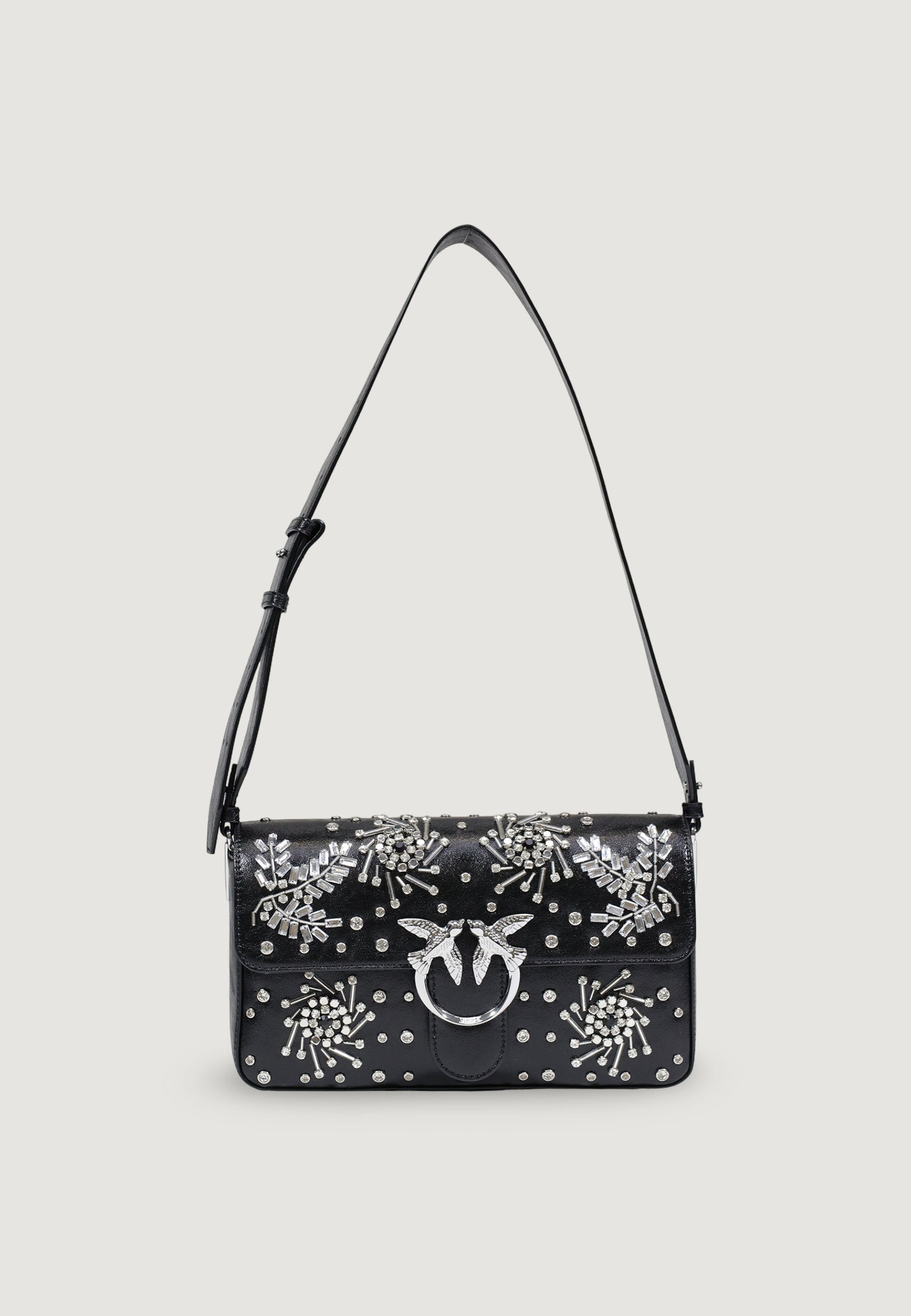 Pinko Shoulder Bag