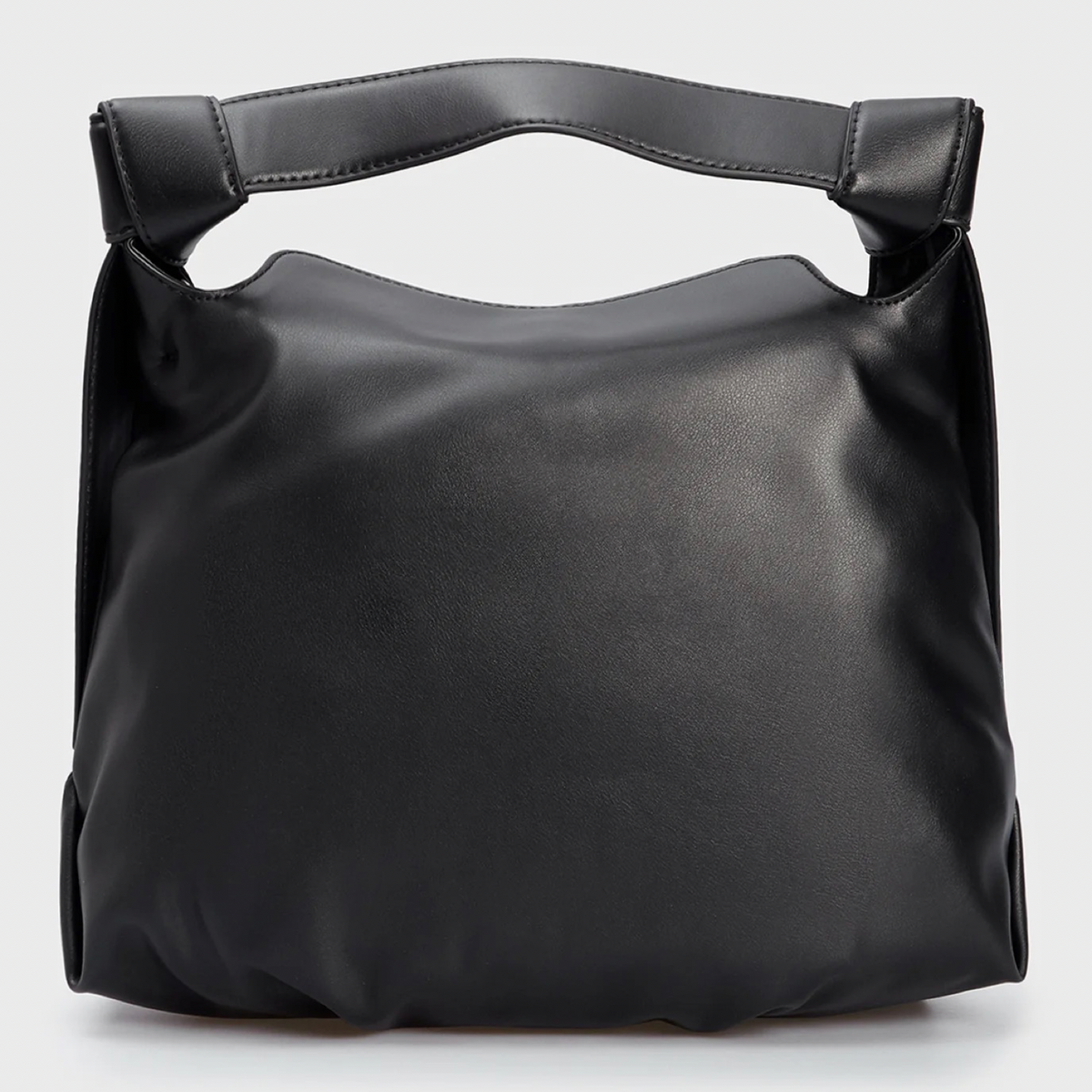 Дамска чанта Calvin Klein Women Tote Bag K60K610166 BAX Model View