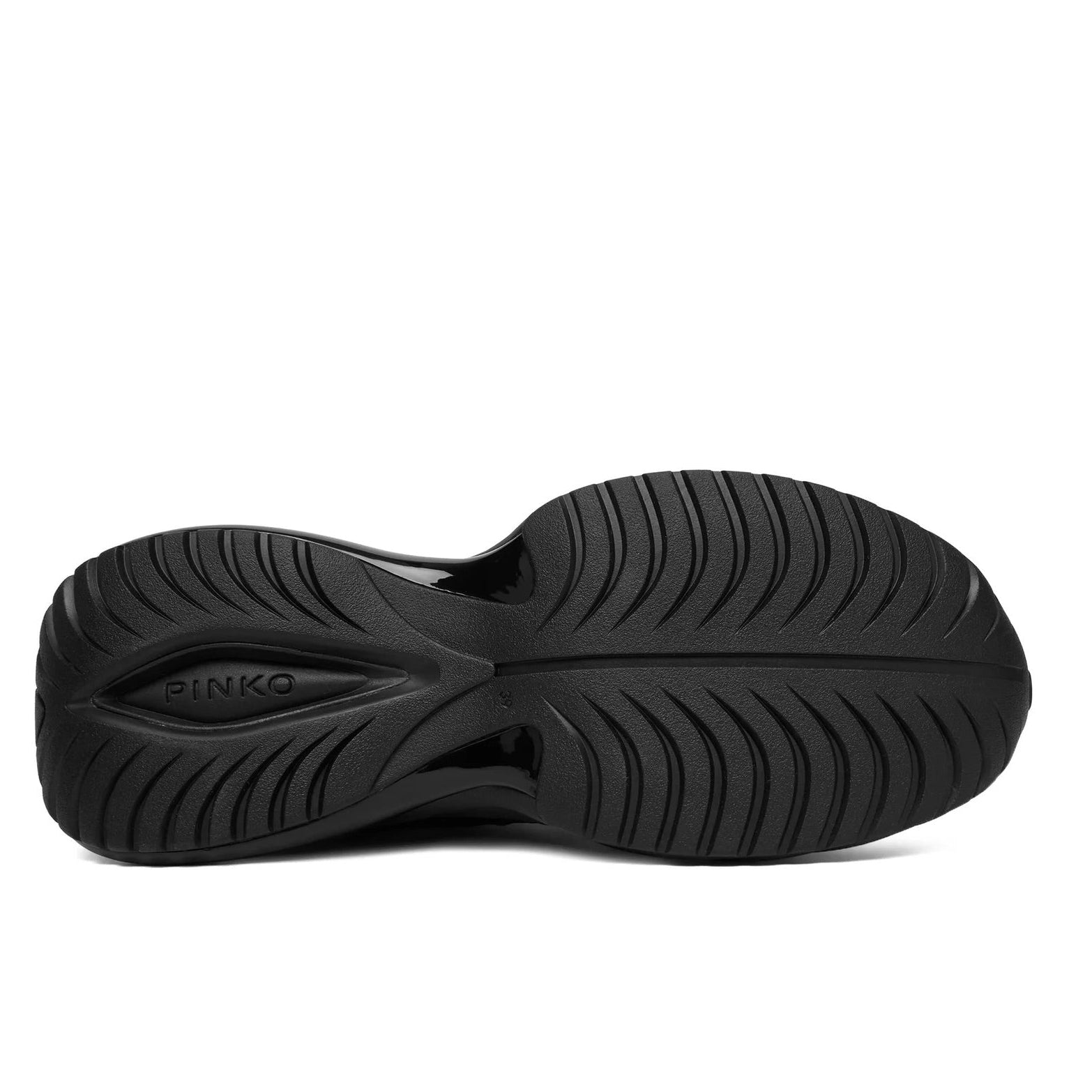 Pinko Ariel 33 Women Sneakers