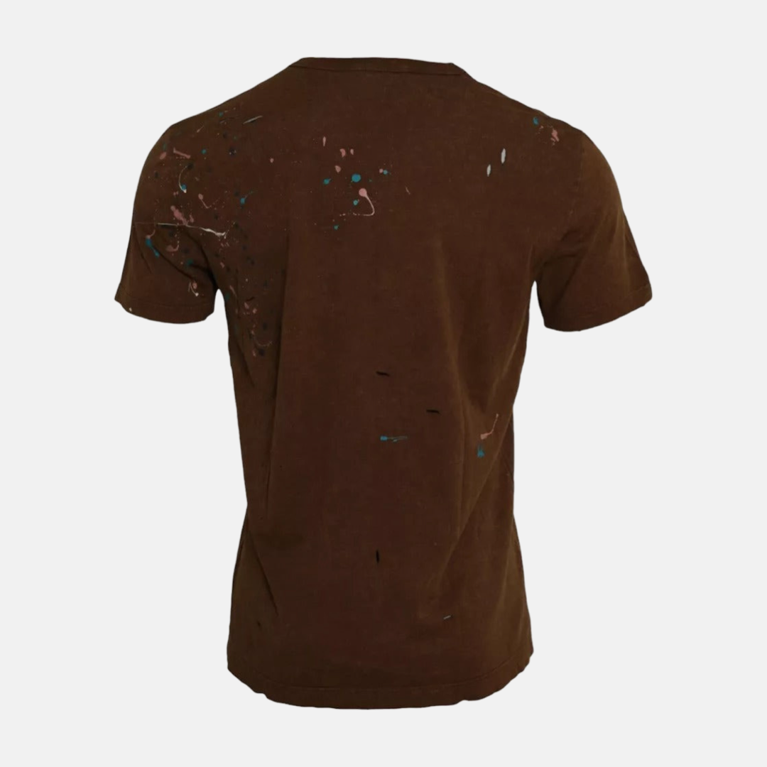 Dolce & Gabbana Men T-shirt