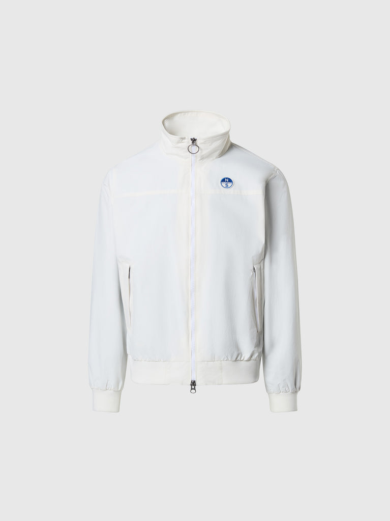 North Sails Sailor Jacket