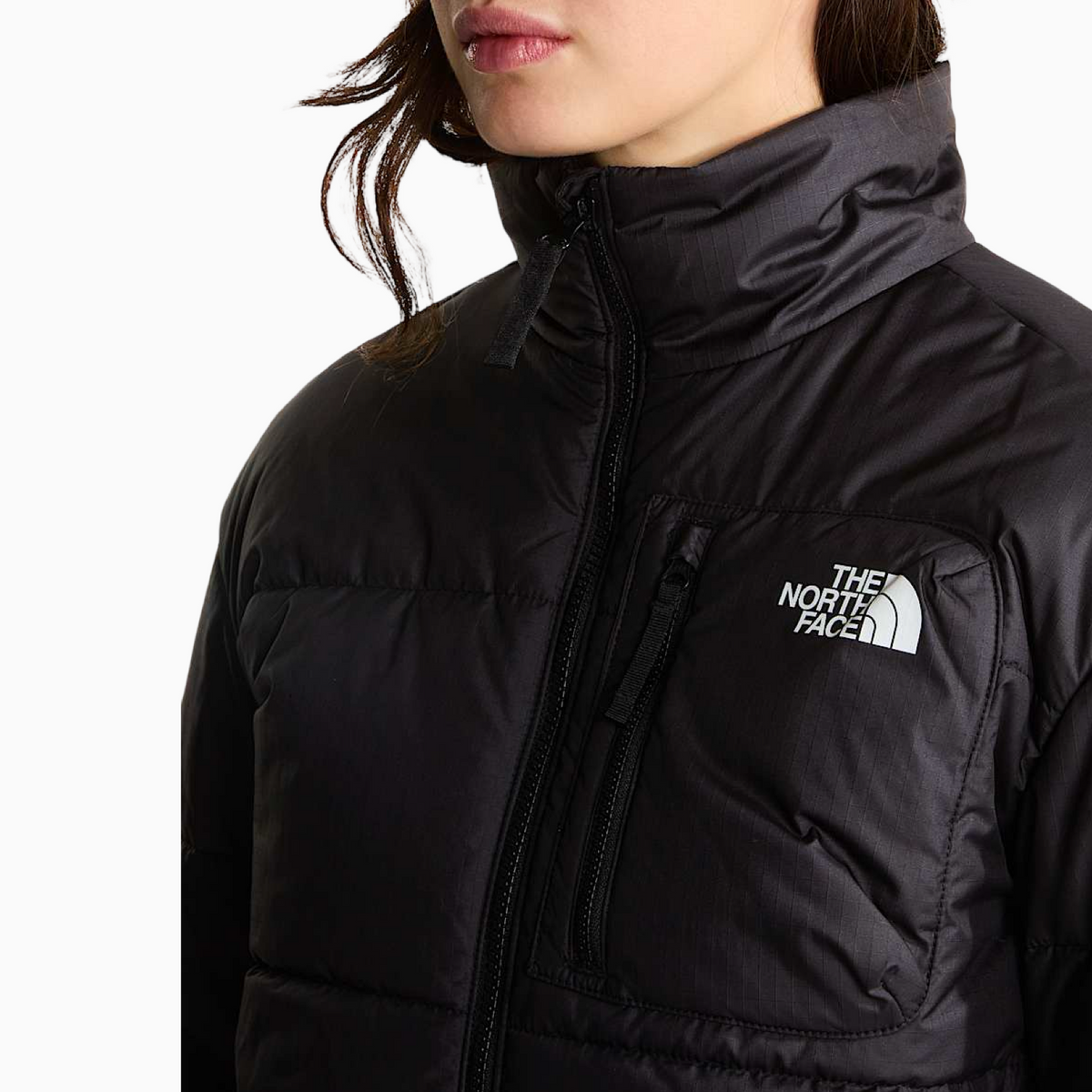 Дамско яке The North Face Nuketo Women Jacket NF0A8J44 JK3 Close-Up